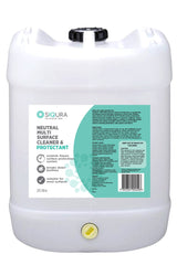 MS15 Neutral Multi Surface Cleaner & Protectant