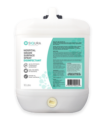 Hospital Grade Surface Disinfectant Spray