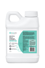 Hospital Grade Surface Disinfectant Spray