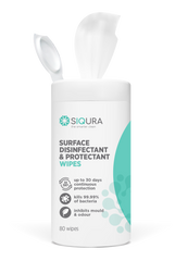 Hospital Grade Surface Disinfectant Spray