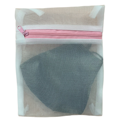 WASHBAG FOR REUSABLE MASK