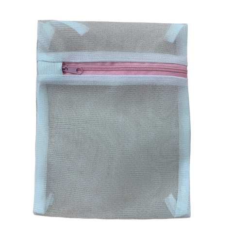 WASHBAG FOR REUSABLE MASK