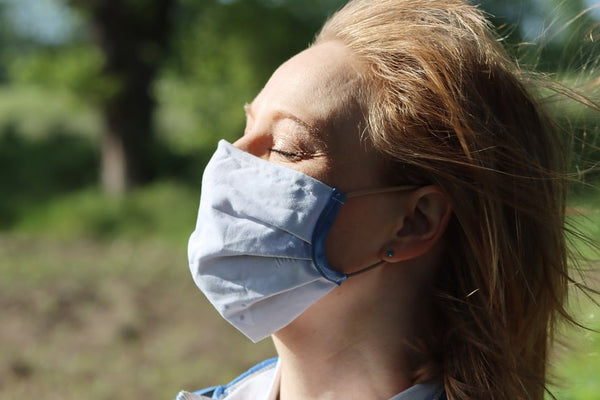 How Reliable Are the Surgical Face Masks?