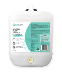 MS15 Neutral Multi Surface Cleaner & Protectant