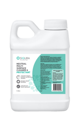 MS15 Neutral Multi Surface Cleaner & Protectant