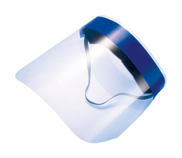 Maskill Shield Buy Face Shields Online at Strapit Surgimask – Strapit Sports Medical
